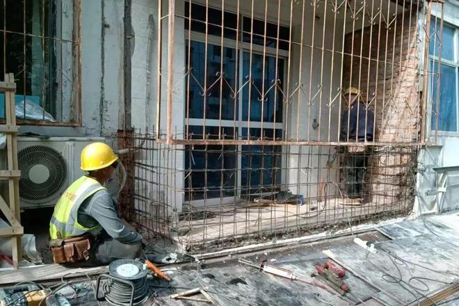 用好售后维修资金筑牢民生幸福基石(图1)