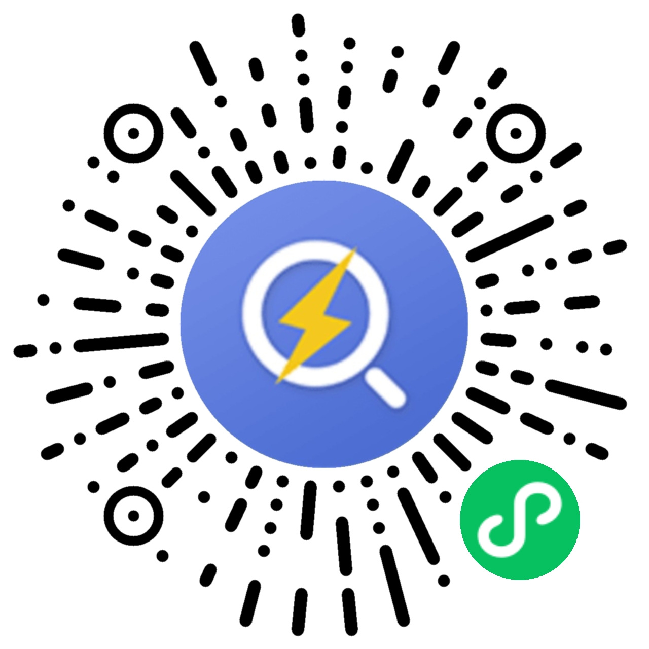 便民“零距离”服务有温度：来凤街社区“学雷锋”活动暖人心(图1)