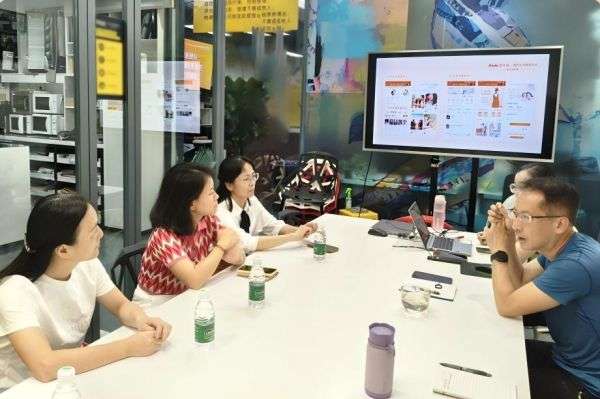 2026年“蓉漂杯”交子人才创新创业大赛颁奖仪式举行(图1)