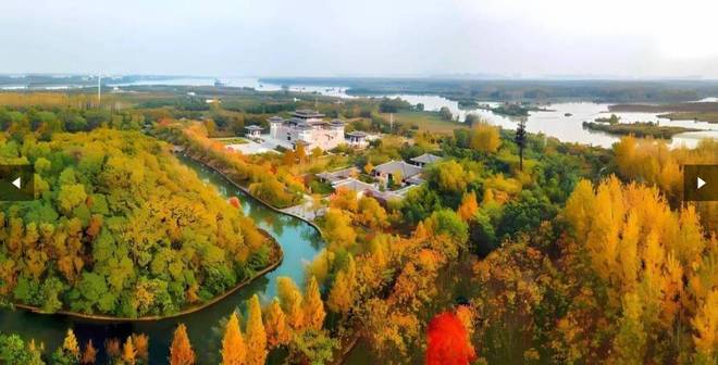 庐阳弘泰熙湖澜悦-营销中心位置-官网售楼中心(图4)