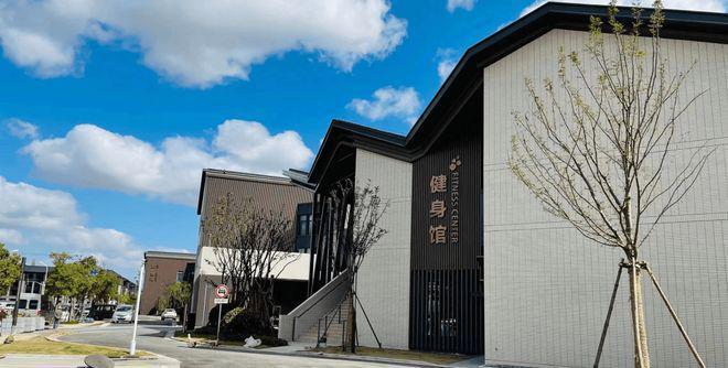 崇明区太保家园养老社区热线咨询｜高端康养服务及园区地址汇总(图2)