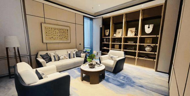 崇明区太保家园养老社区热线咨询｜高端康养服务及园区地址汇总(图4)