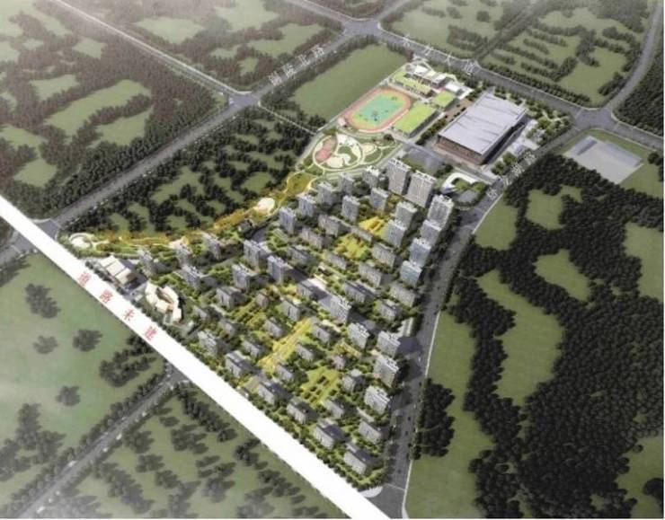 新站区在售房源-合肥房价【新站区房价】(图3)
