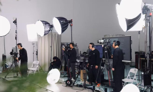 我为群众办实事｜天津职校“以技助民”守护民生温度(图4)