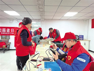 物业大势已定？不出意外的线大变化(图1)