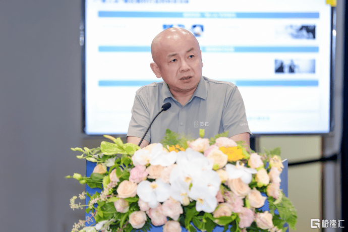 万物云朱保全：以连片管理建设完整社区以多元服务构建便民生活圈(图1)